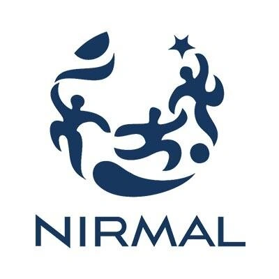 Nirmal Dwellings Pvt. Ltd.
